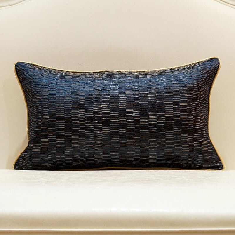 Luxury Simple Decorative Cushions