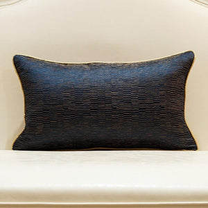 Luxury Simple Decorative Cushions