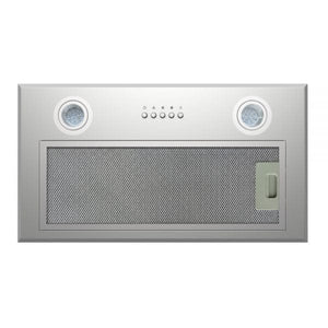 Midea - 52cm Undermount Rangehood