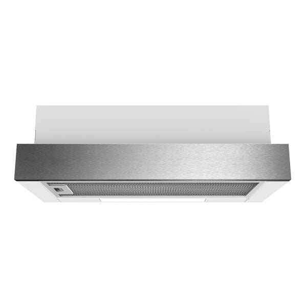 Midea - 60cm Slide Out Rangehood