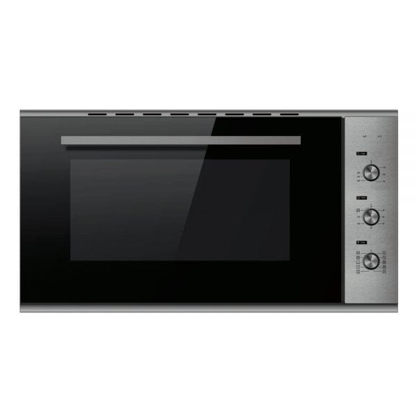 Midea - 90cm Oven