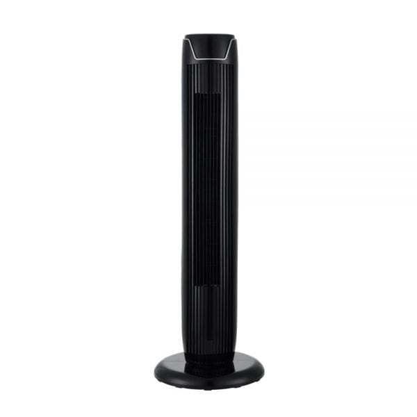 Midea - 91cm Tower Fan