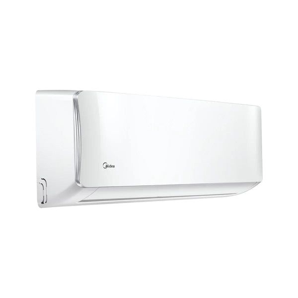 Midea Apollo 9.0kW Split System Air Conditioner – Heating & Cooling ...