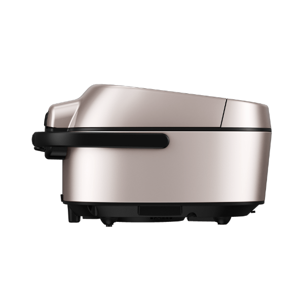 Midea - IH Rice Cooker