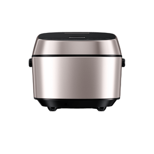 Midea - IH Rice Cooker