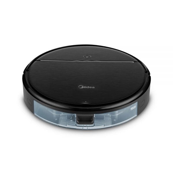 Midea - Smart Robot Vacuum Cleaner