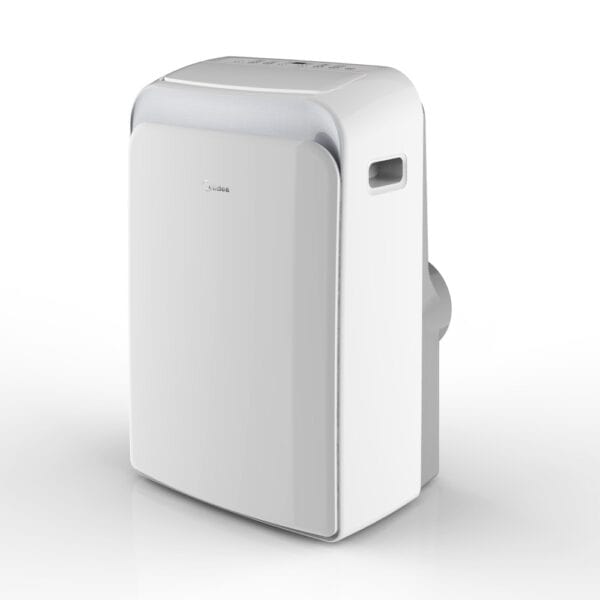 Portable Air Conditioner 2.5 kW - Midea