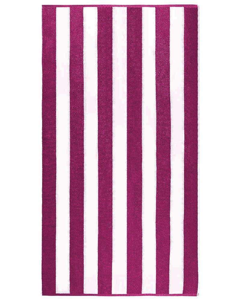 Anatalya Classic Resort Beach Towel