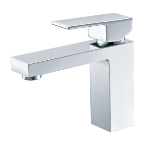 Bad und Kuche - Basin Mixer BKM102