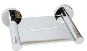Bad und Kuche Bathroom Soap Holder BK422A