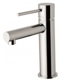 Bad und Kuche Hi-Rise Basin Mixer - BKM204