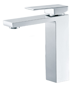 Bad und Kuche - High Basin Mixer BKM103