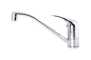 Bad und Kuche Standard Kitchen Tap - BKMT001S