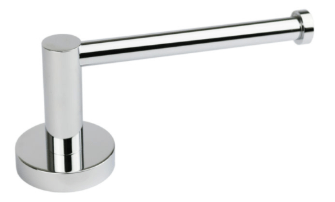 Bad und Kuche Toilet Paper Holder - BK426