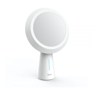 Beauty Make-Up Mirror and Light