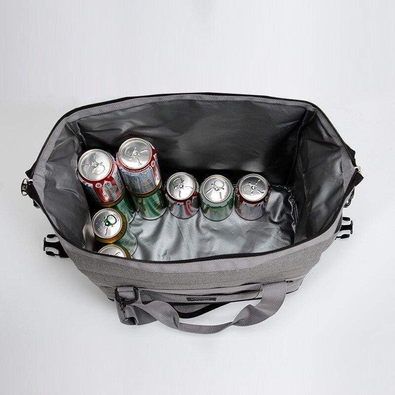 Denuoniss -  30L Thermal Cooler Bag