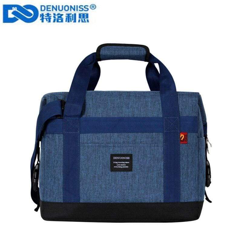 Denuoniss -  30L Thermal Cooler Bag