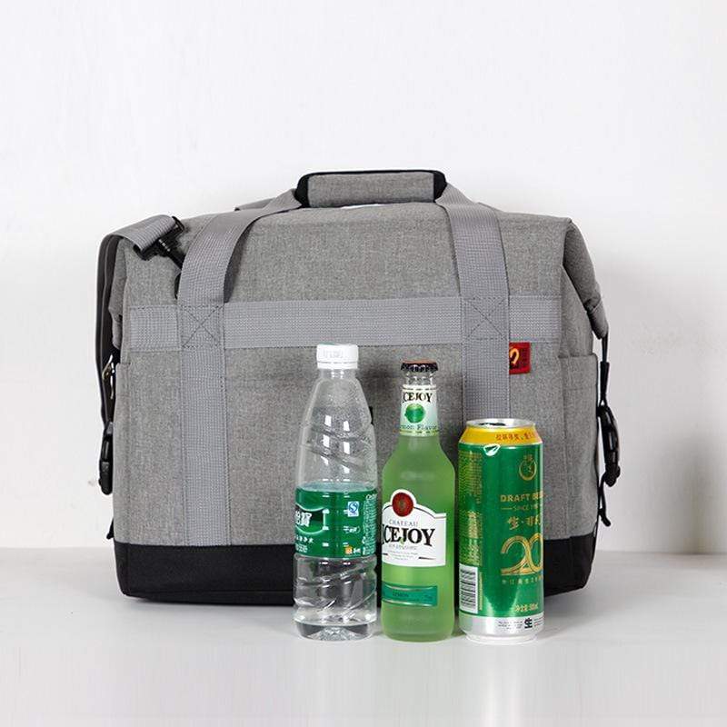 Denuoniss -  30L Thermal Cooler Bag