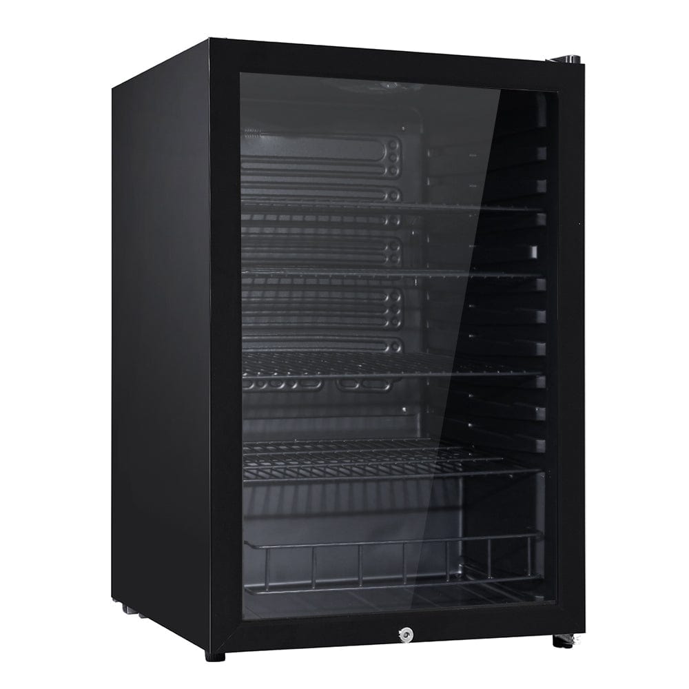 Devanti - 115L Bar Fridge