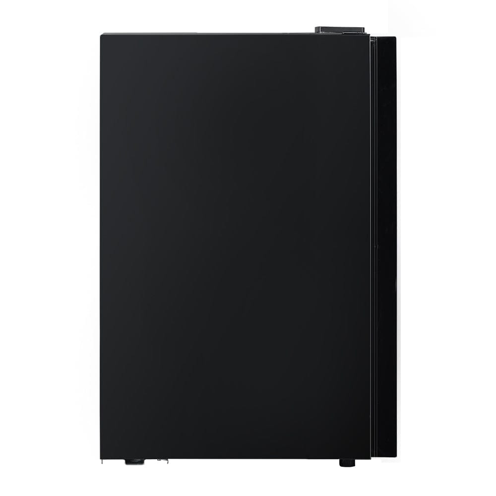 Devanti - 115L Bar Fridge