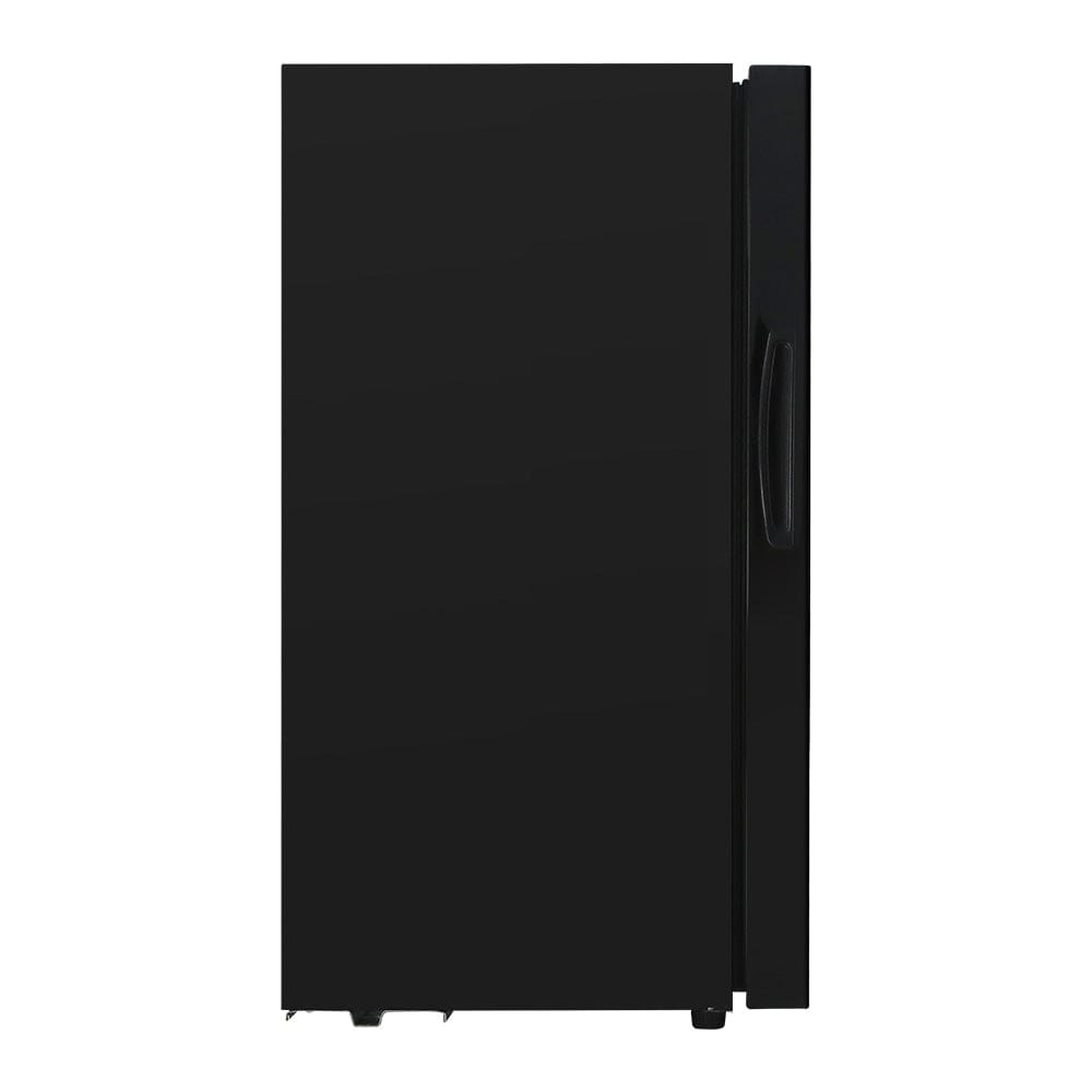 Devanti - 34 Bottle Wine Fridge