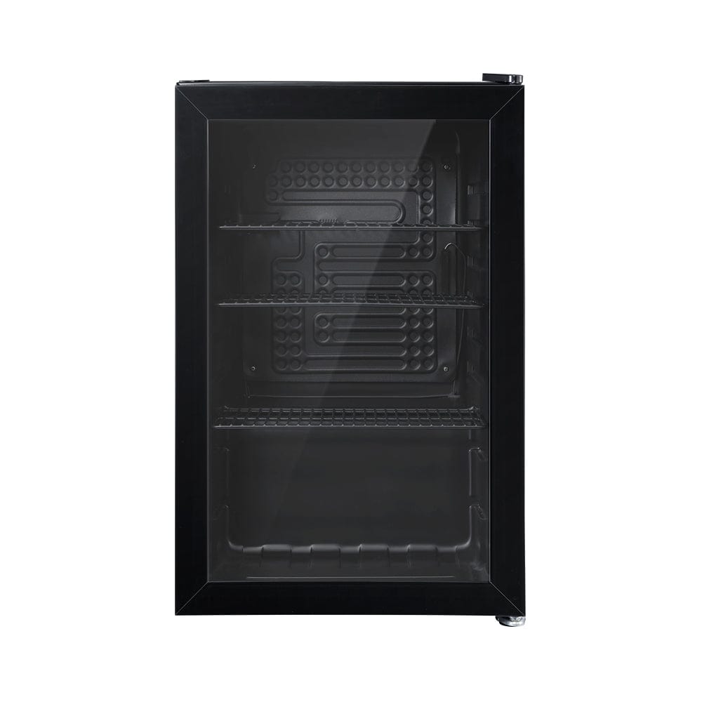 Devanti - 70L Bar Fridge