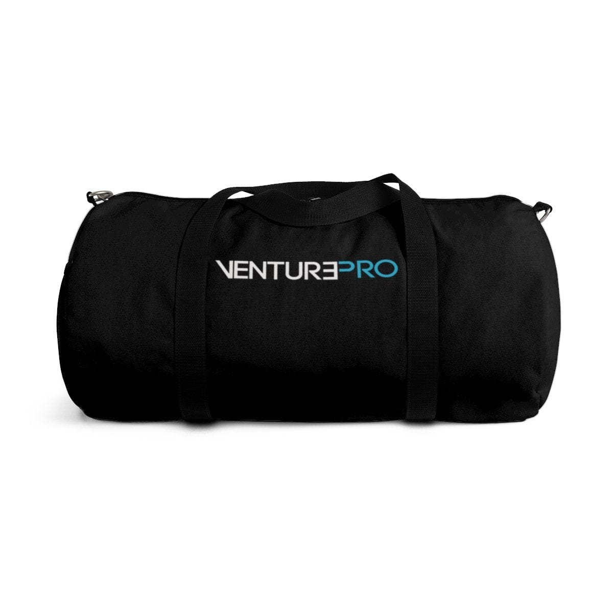 Explorer DNA Venture Pro Duffel Bag