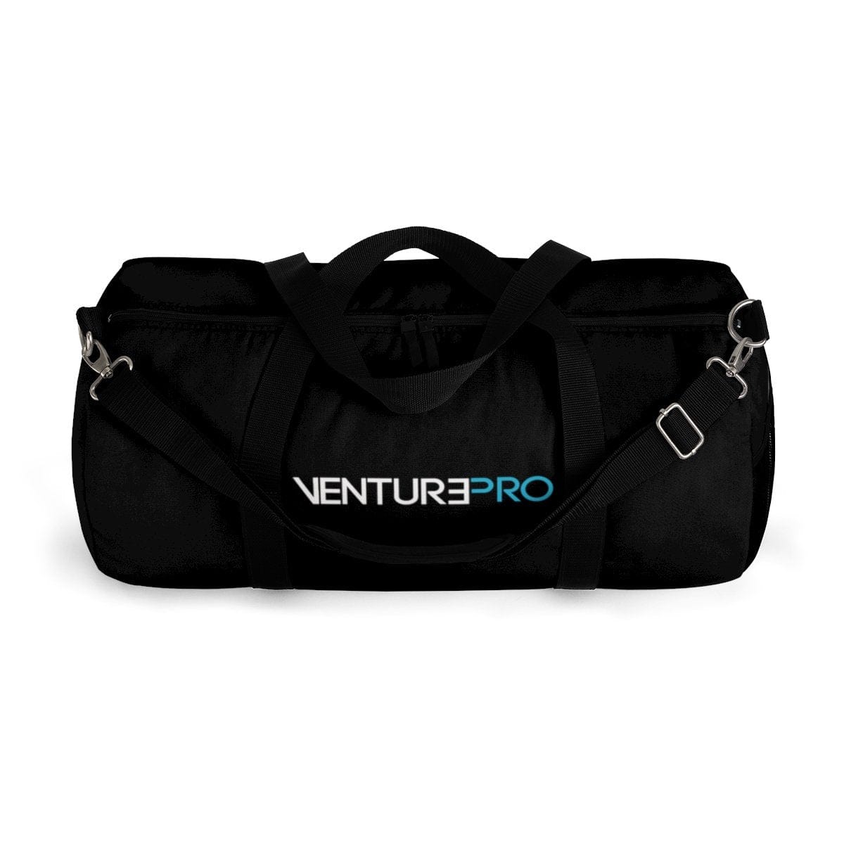 Explorer DNA Venture Pro Duffel Bag