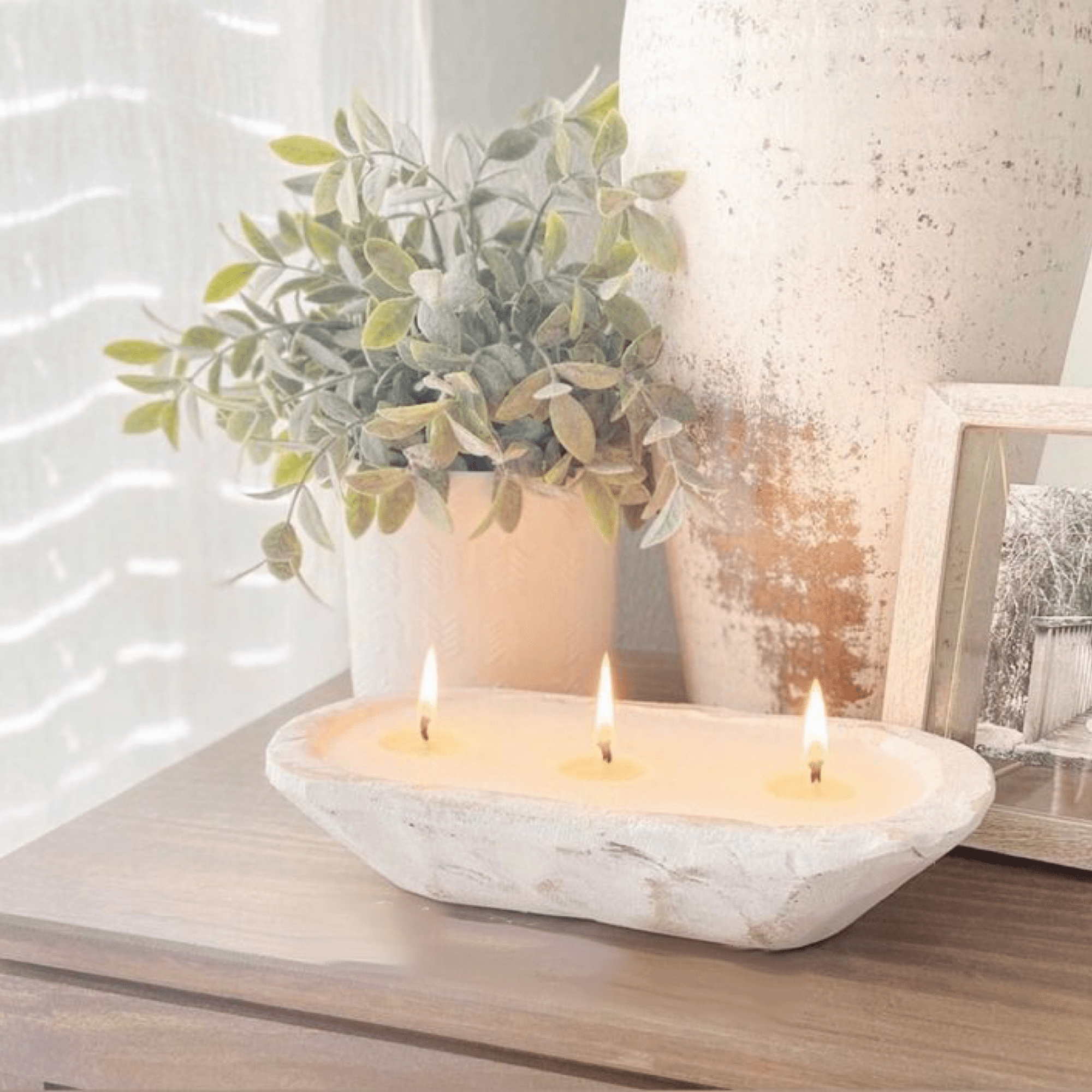 Candles