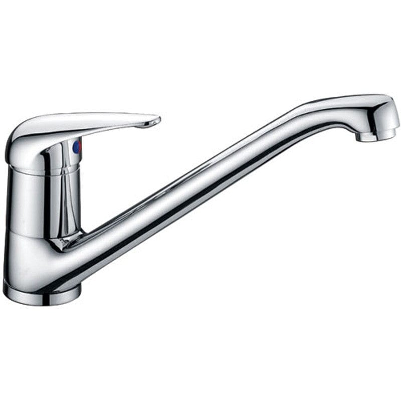 Fiori Kitchen Tap - Hera PM1006SB