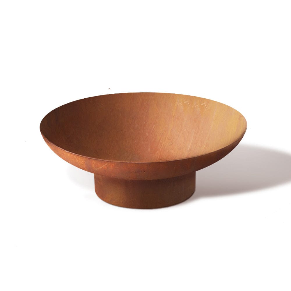 Grillz - 70cm Vintage Campfire Fire Pit