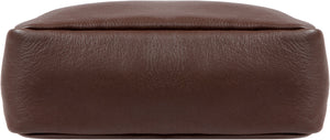 Hidesign Aiden Sling Crossbody Backpack