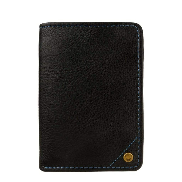 Hidesign Leather Bags - The Best Hand-Crafted Leather Bags For You ...