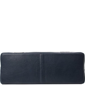 Hidesign - Cerys Leather Multi-Compartment Tote