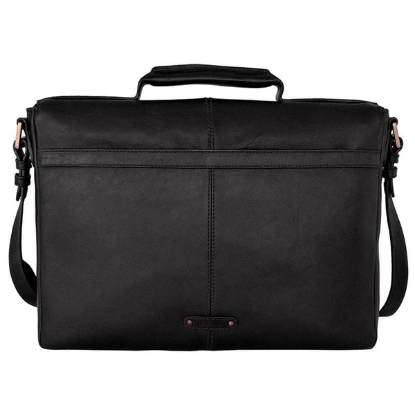 Hidesign Leather Bags - The Best Hand-Crafted Leather Bags For You ...