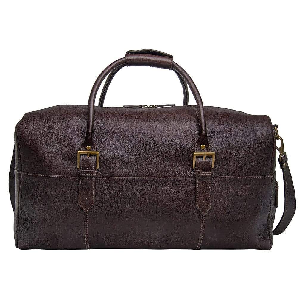 Hidesign Leather Bags - The Best Hand-Crafted Leather Bags For You ...