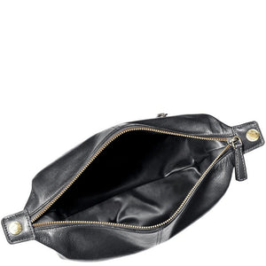 Hidesign Leather Bags The Best Hand Crafted Leather Bags For You Fiori Fiori Bringing Your Home To Life