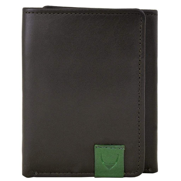 Hidesign Leather Bags - The Best Hand-Crafted Leather Bags For You ...