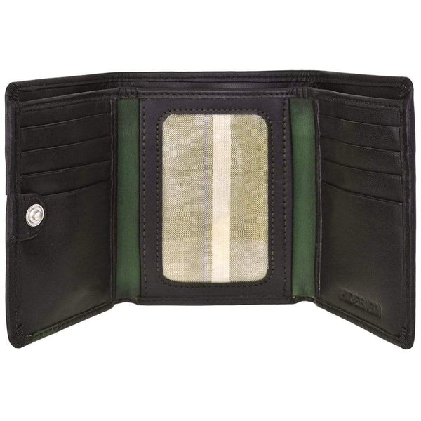 Hidesign Leather Bags - The Best Hand-Crafted Leather Bags For You ...