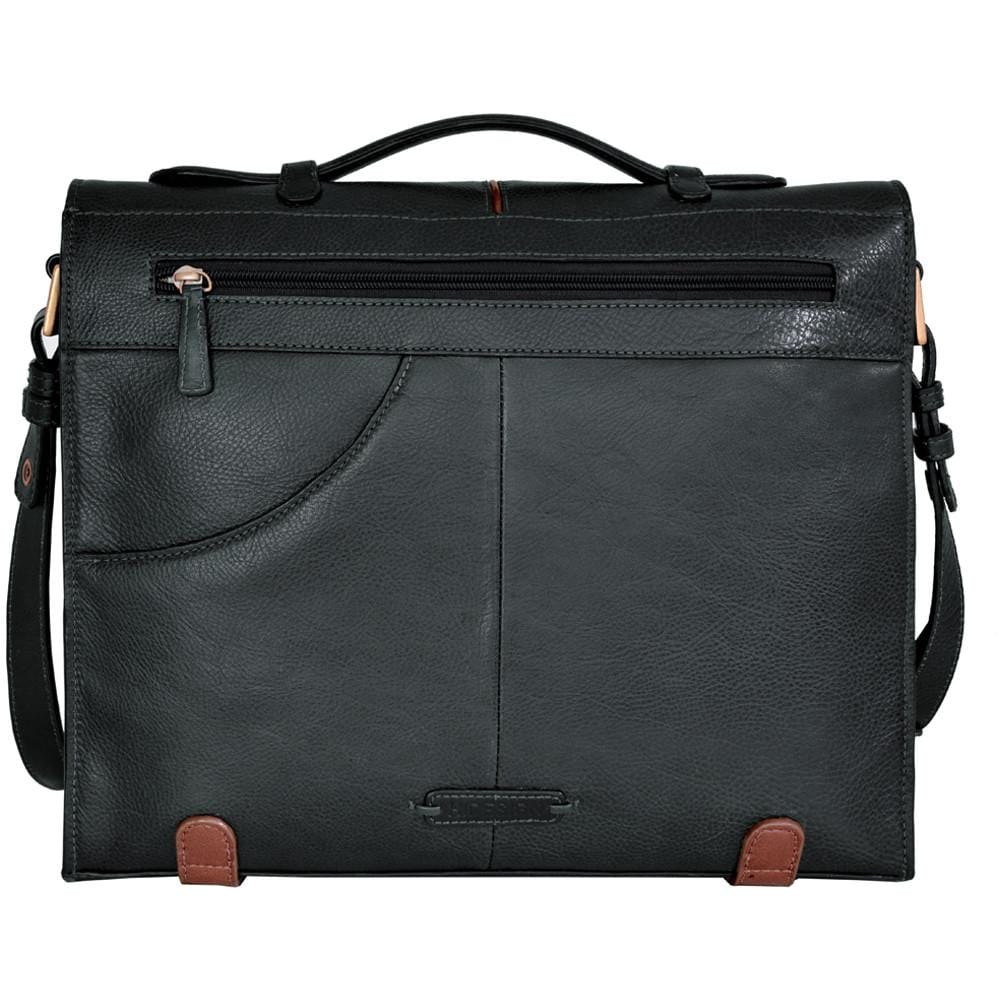 Hidesign Eton 15