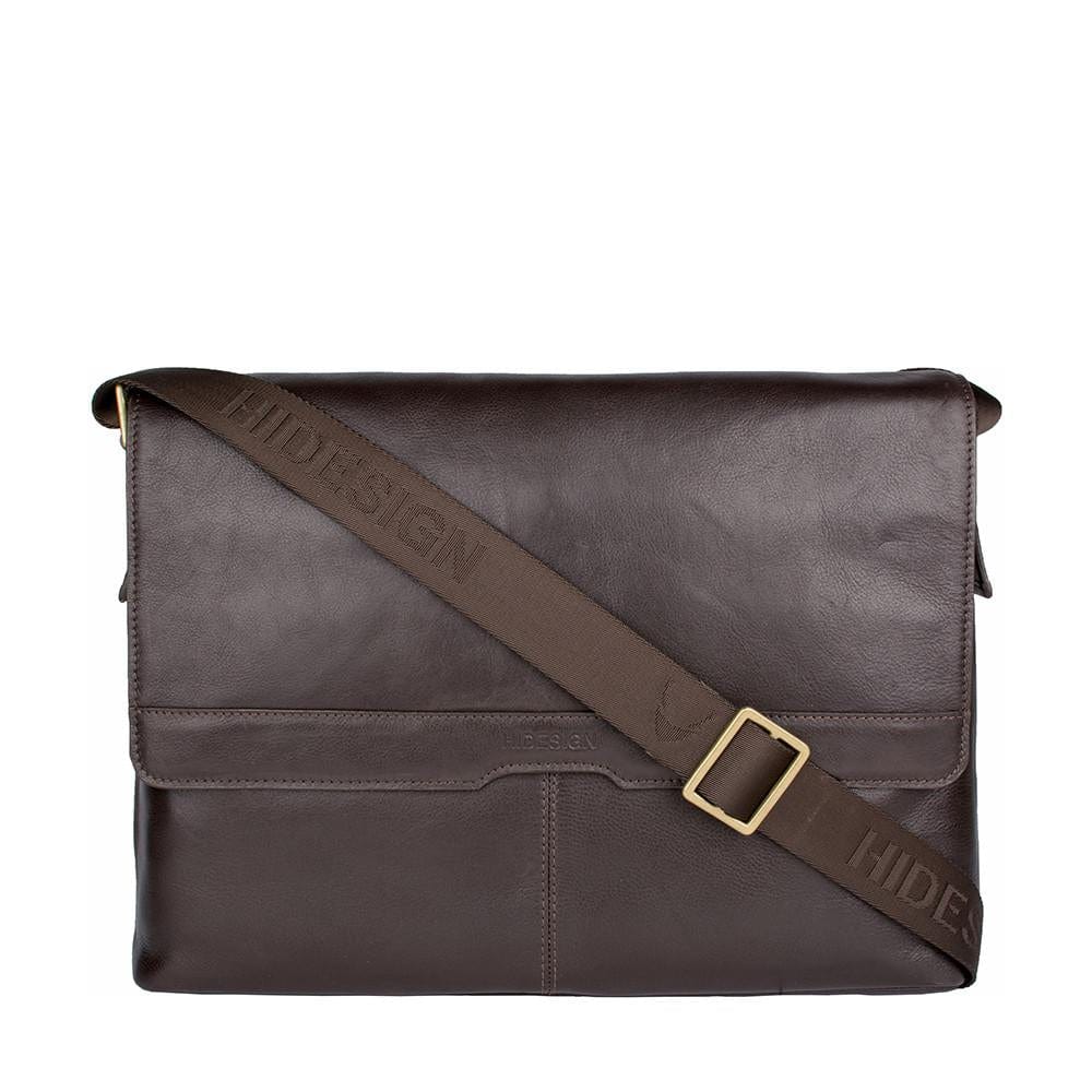 Hidesign Leather Bags - The Best Hand-Crafted Leather Bags For You ...