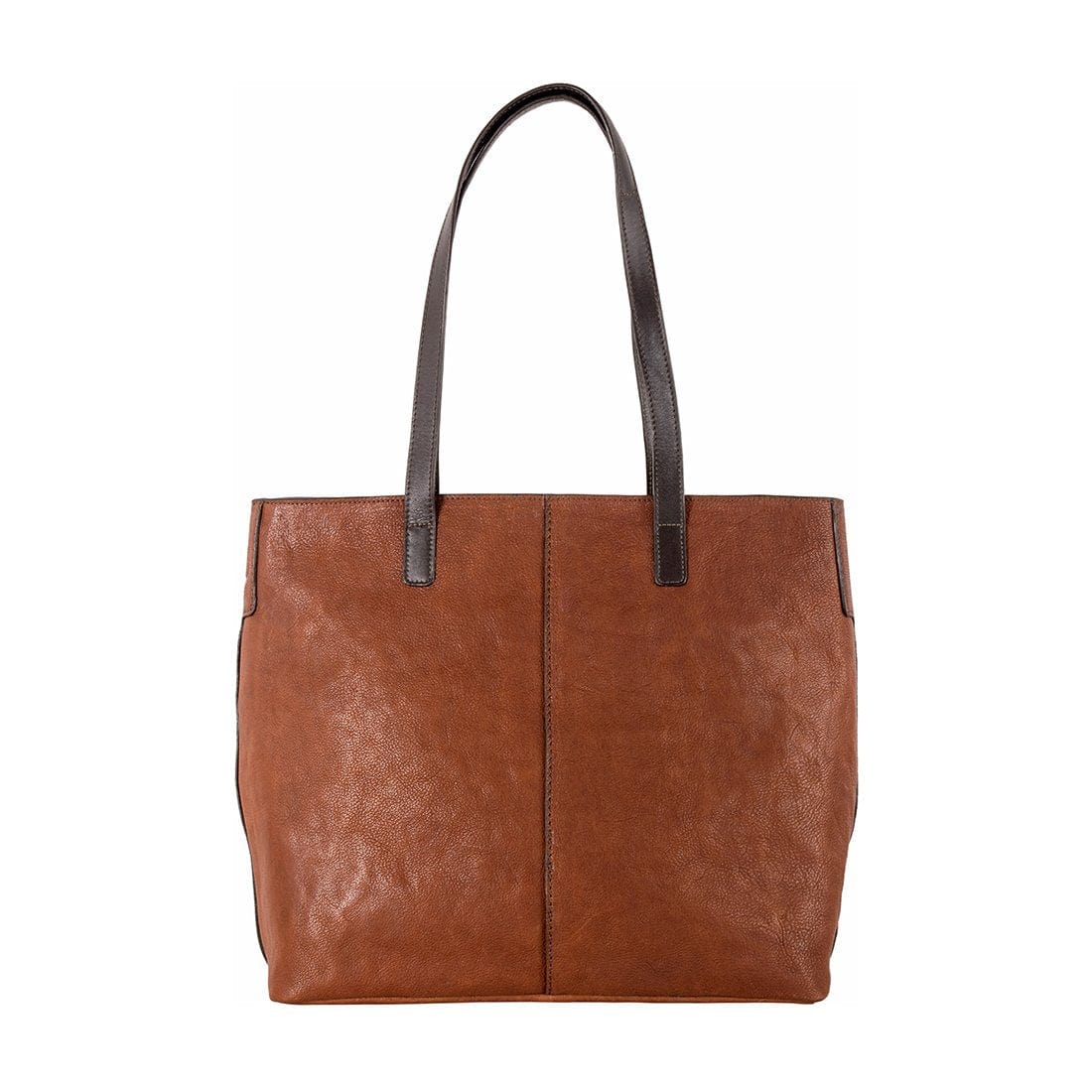 Hidesign - Sonoma Large Leather Tote