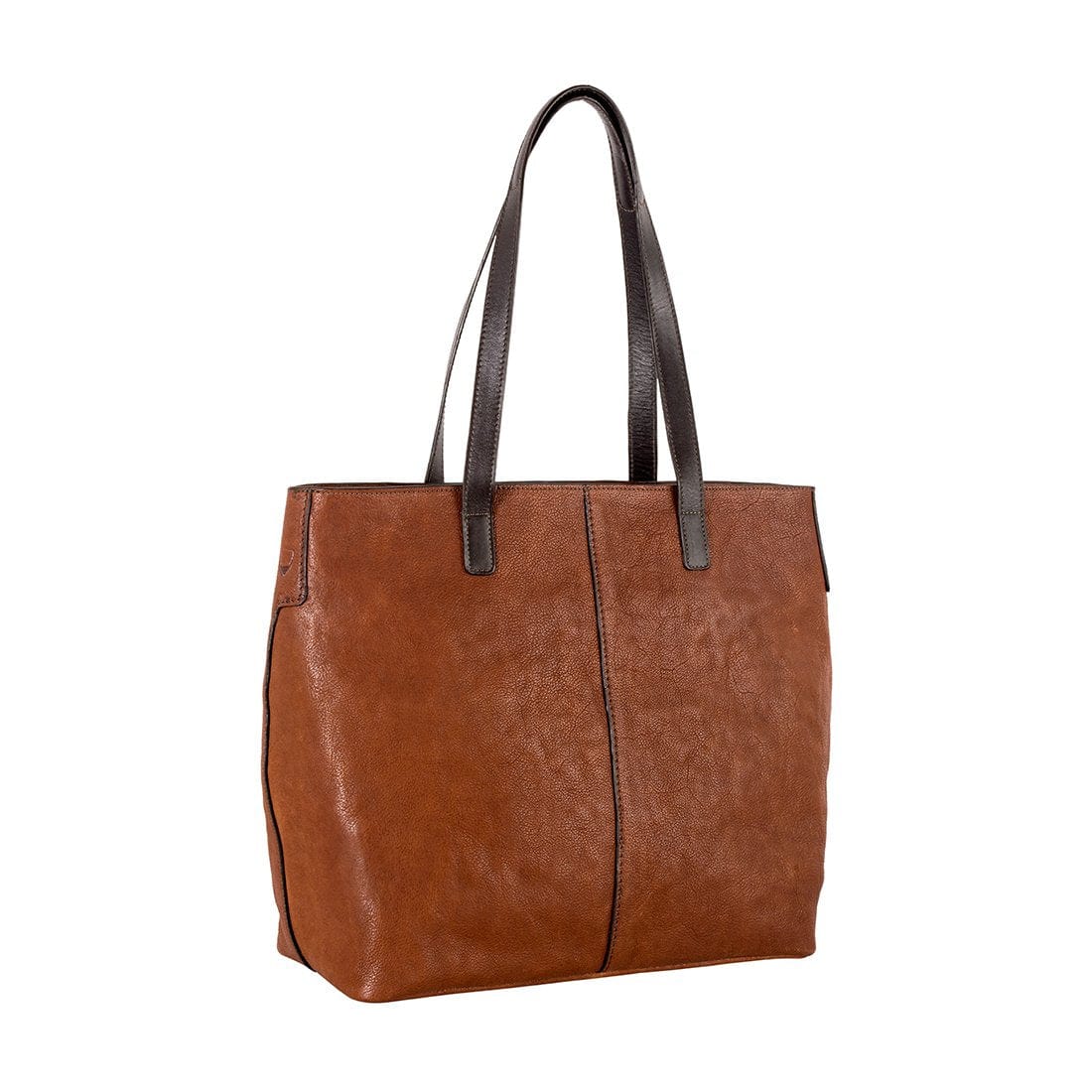  Hidesign Pepper Medium Genuine Leather Shoulder Bag