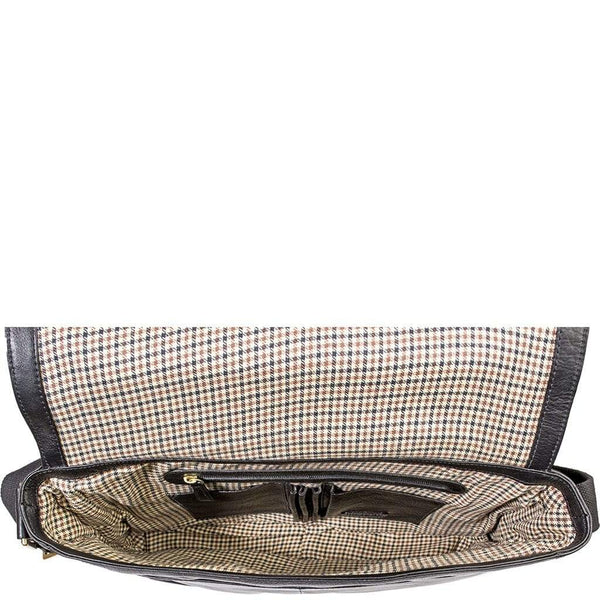 Hidesign Leather Bags - The Best Hand-Crafted Leather Bags For You ...