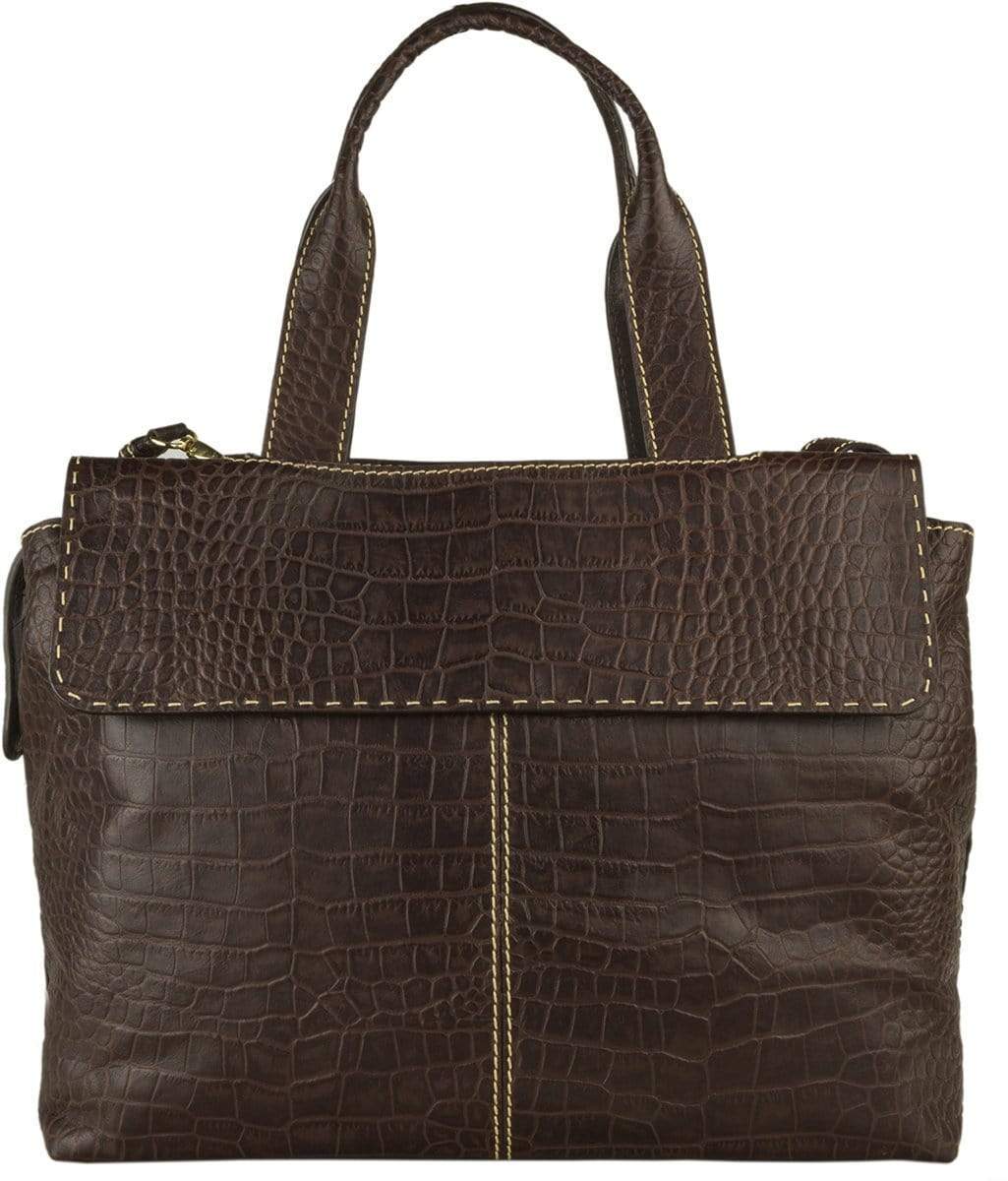 Hidesign laptop online bags for ladies