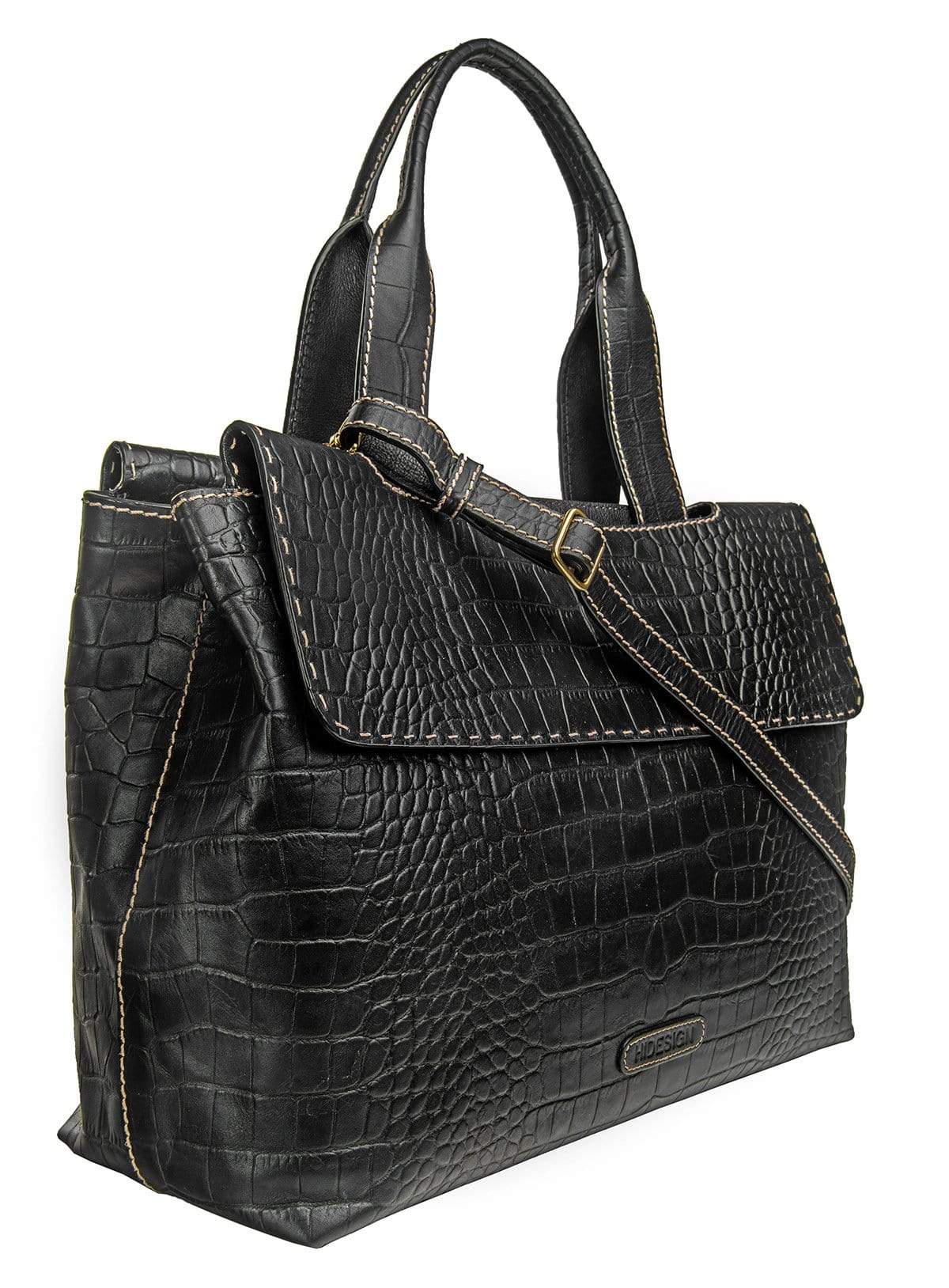 Women's Leather Bags