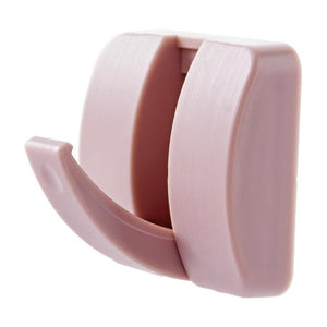 Home Accessories - Pastel Hidden Hooks