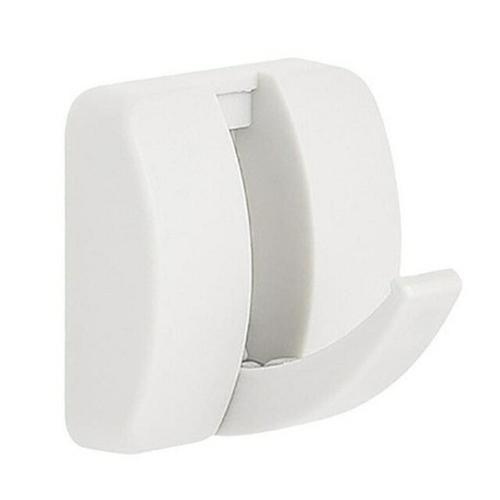 Home Accessories - Pastel Hidden Hooks