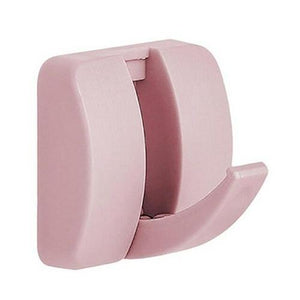 Home Accessories - Pastel Hidden Hooks