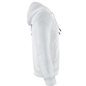 Men's FYC Offshore White Marlin Sweatshirt